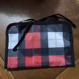 Thirty-One Shine On Jewelry Case